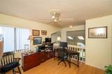 1757 Windsong Circle - Photo 25