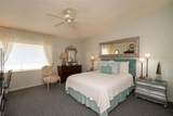 1757 Windsong Circle - Photo 26