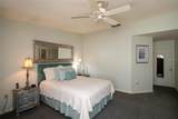1757 Windsong Circle - Photo 27