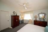 1757 Windsong Circle - Photo 28