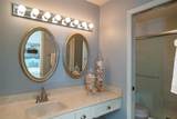 1757 Windsong Circle - Photo 29
