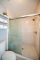 1757 Windsong Circle - Photo 30