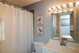 1757 Windsong Circle - Photo 31