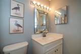 1757 Windsong Circle - Photo 33