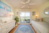 1757 Windsong Circle - Photo 34