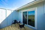 1757 Windsong Circle - Photo 35