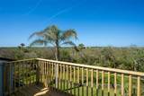 1757 Windsong Circle - Photo 36