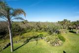 1757 Windsong Circle - Photo 37
