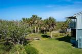 1757 Windsong Circle - Photo 38