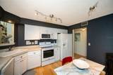 1757 Windsong Circle - Photo 5