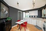 1757 Windsong Circle - Photo 6