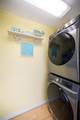 1757 Windsong Circle - Photo 7