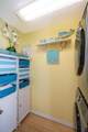 1757 Windsong Circle - Photo 8