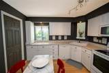 1757 Windsong Circle - Photo 9