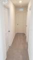 3910 Amers Loop - Photo 39