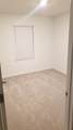 3910 Amers Loop - Photo 49