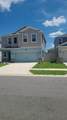 3910 Amers Loop - Photo 5