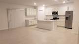 3910 Amers Loop - Photo 9
