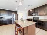 1269 Water Willow Drive - Photo 10