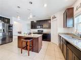 1269 Water Willow Drive - Photo 11