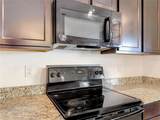 1269 Water Willow Drive - Photo 13