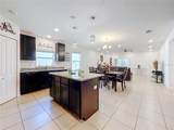 1269 Water Willow Drive - Photo 14