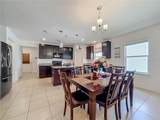 1269 Water Willow Drive - Photo 18