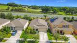 1269 Water Willow Drive - Photo 2