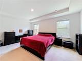 1269 Water Willow Drive - Photo 21