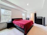 1269 Water Willow Drive - Photo 22