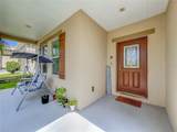 1269 Water Willow Drive - Photo 3