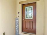 1269 Water Willow Drive - Photo 4