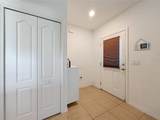 1269 Water Willow Drive - Photo 5