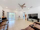 1269 Water Willow Drive - Photo 6