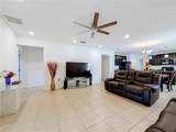 1269 Water Willow Drive - Photo 7