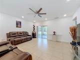 1269 Water Willow Drive - Photo 8