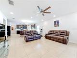 1269 Water Willow Drive - Photo 9