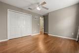 268 Tavestock Loop - Photo 31