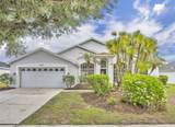 1913 Magies Court - Photo 1