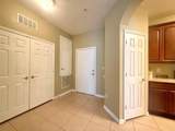 3314 Robert Trent Jones Drive - Photo 2