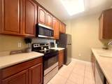 3314 Robert Trent Jones Drive - Photo 3
