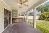 114 Stoney Ridge Court - Photo 11