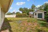 114 Stoney Ridge Court - Photo 13