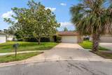 114 Stoney Ridge Court - Photo 16