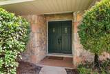 114 Stoney Ridge Court - Photo 17