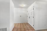 114 Stoney Ridge Court - Photo 18