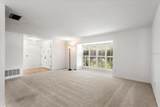 114 Stoney Ridge Court - Photo 19