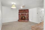 114 Stoney Ridge Court - Photo 24