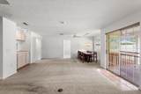 114 Stoney Ridge Court - Photo 25