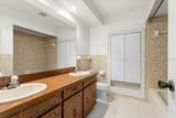 114 Stoney Ridge Court - Photo 38